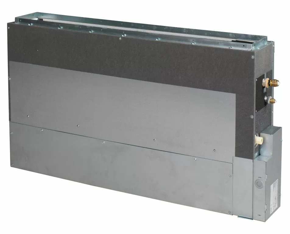 Напольно-потолочный кондиционер (сплит-система) Daikin FNA50A9 / ARXM50N9