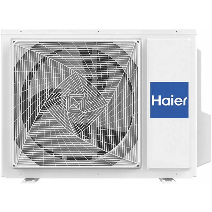 Настенный кондиционер (сплит-система) Haier HSU-12HPL103/R3