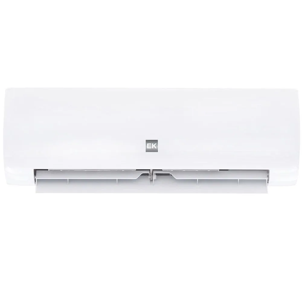 Euroklimat EKSF-20HNS / EKOF-20HNS, купить настенный кондиционер в ...