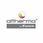 Новые системы Daikin Altherma в 2011 году