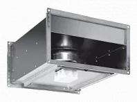 Канальный вентилятор Shuft RFD-B 800x500-4 VIM
