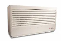 Осушитель воздуха Calorex DH-110AX TTW Осушитель воздуха Calorex DH-110AX TTW