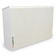 Осушитель воздуха Hidros SBA 150A Осушитель воздуха Hidros SBA 150A