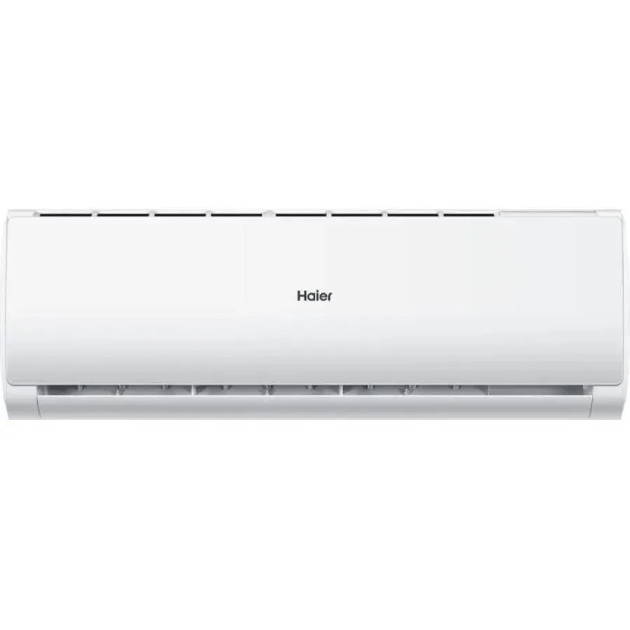 Haier AS24TL5HRA-A / 1U24TL4FRA-A с зимним комплектом (-30), купить ...