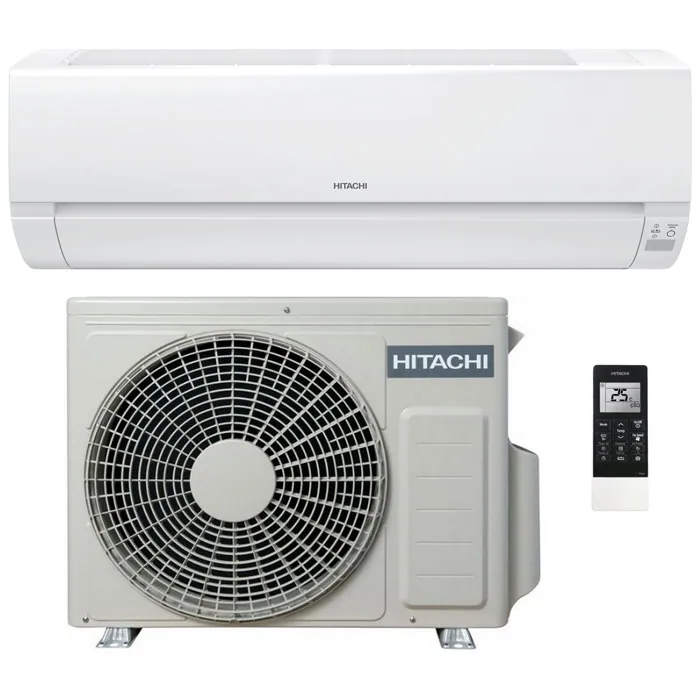 Rak 50ref. Rak-25ref/rac-25wef. hitachi rak-35rpe/rac-35wpe. rak-35ref/rac-35wef. сплит система хитачи.
