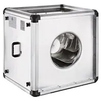 Кухонный вентилятор Sysimple TMBT 500T Кухонный вентилятор Sysimple TMBT 500T