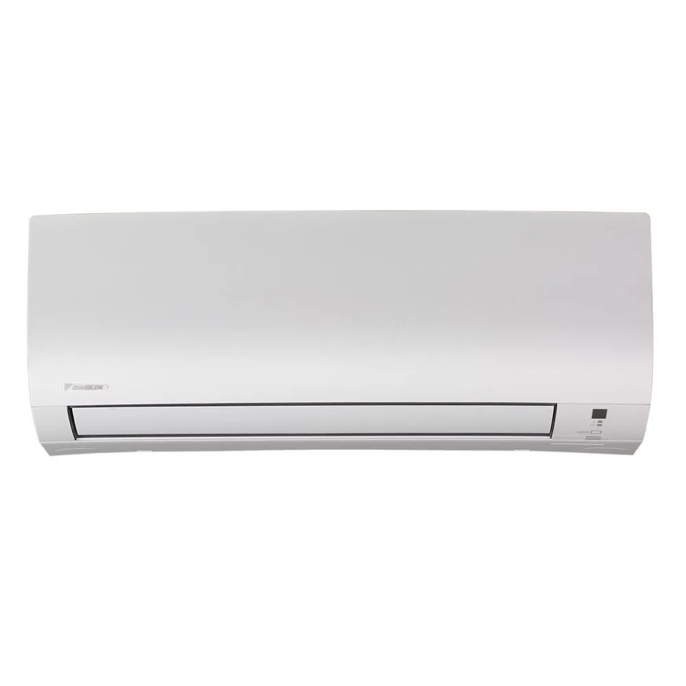 Daikin FTXP35M9 / RXP35M, купить настенный кондиционер в Москве! Низкие ...