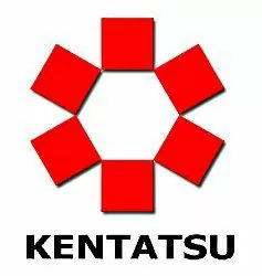 Новинка Kentatsu для кондиционирования жилых и офисных помещений