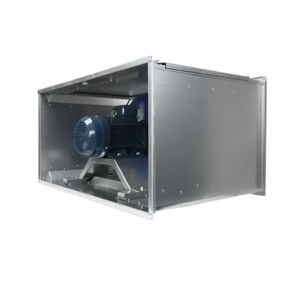 Канальный вентилятор Energolux SDT 60-35/28.2D-1,1