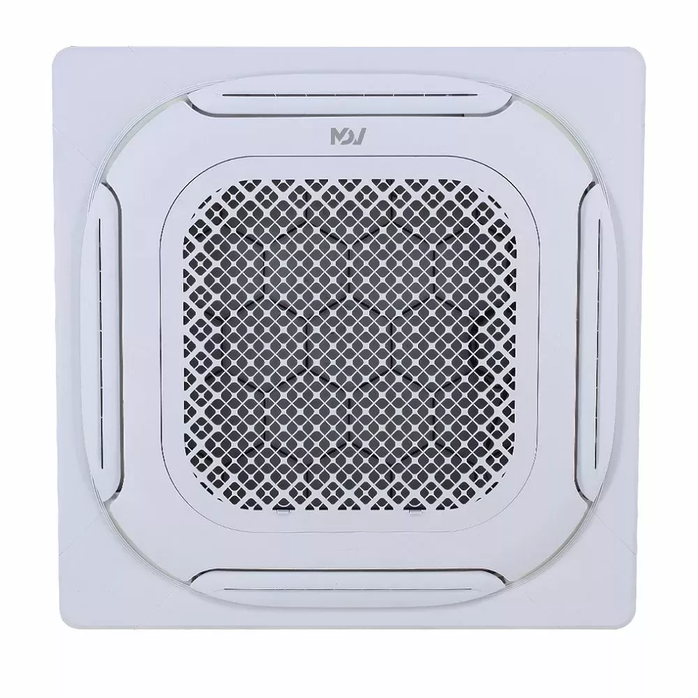 Внутренний блок VRF-системы MDV MDVI3-180C4VR12D