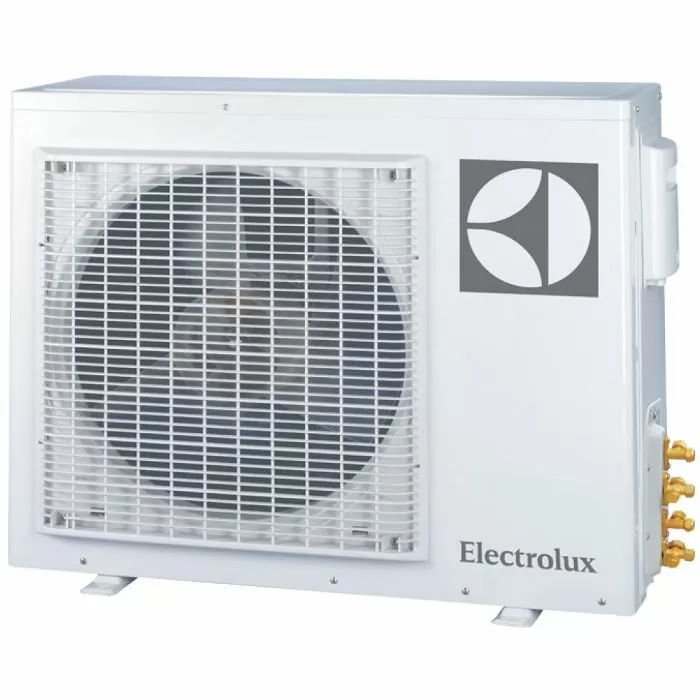 Кассетный кондиционер (сплит-система) Electrolux EACС-18H/UP2/N3 / EACO-18H/UP2/N3_LAK