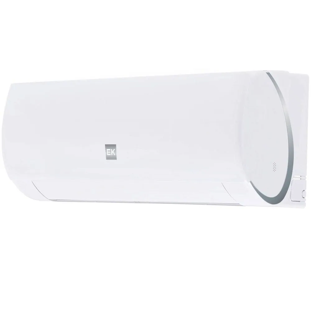 Euroklimat EKSF-20HNS / EKOF-20HNS, купить настенный кондиционер в ...