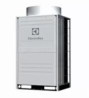 Наружный блок VRF Electrolux ERXY3-500