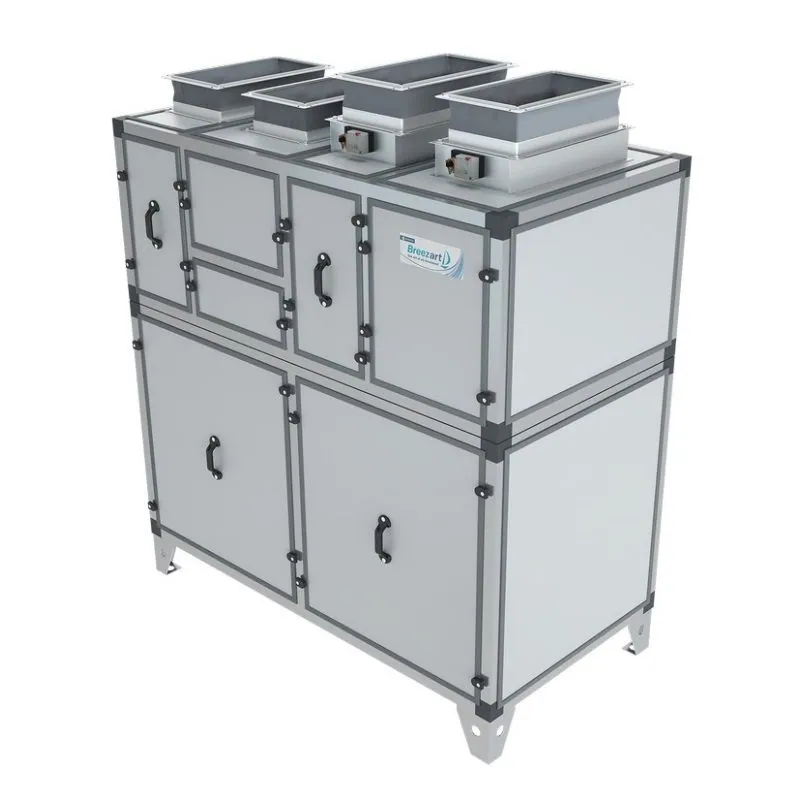 Vb bc. Breezart 450 Lux re. Breezart 1000 Aqua Rp SB. Вертикальные приточные установки. ZPE 2000-12,0 l3 приточная установка