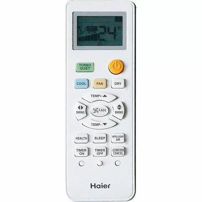 Кондиционер hsu 07htt03 r3. Кондиционер hsu 07htt03 r3