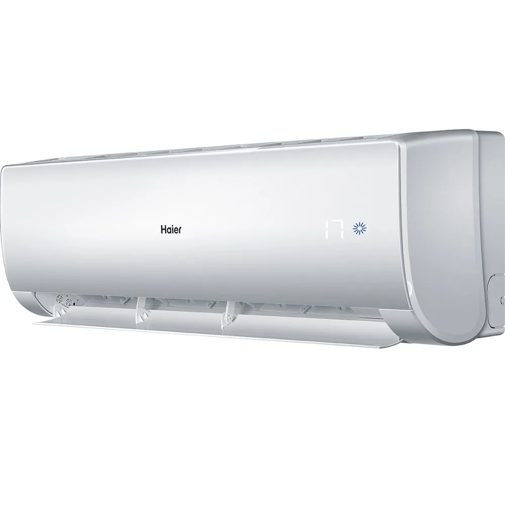 Инверторный настенный кондиционер (сплит-система) Haier AS35NHPHRA / 1U35NHPFRA