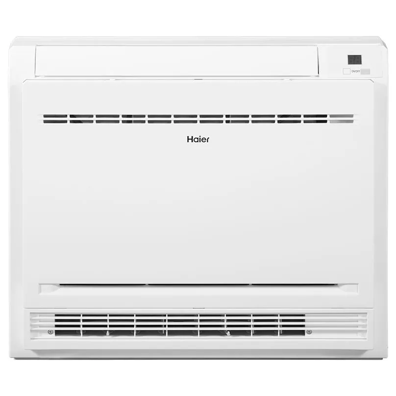 Система кондиционирования haier. Система кондиционирования haier