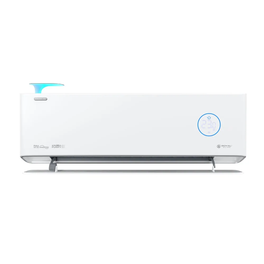 Royal Clima RCI-RFS28HN, купить настенный кондиционер в Москве! Низкие ...