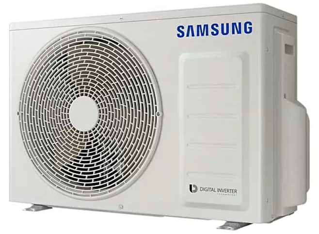 Мульти-сплит-система, наружный блок Samsung AJ050TXJ2KH/EA