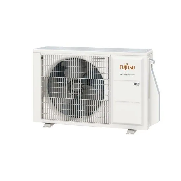Fujitsu ASYG07KPCA-R / AOYG07KPCA-R, купить настенный кондиционер в ...