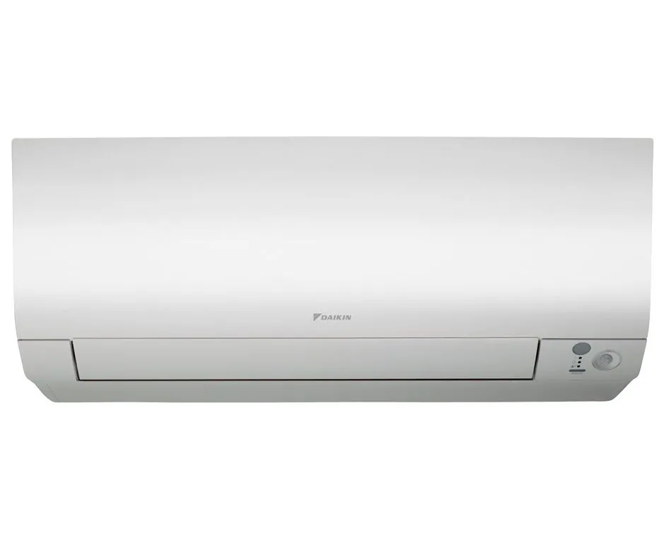 Daikin FTXM25N, купить внутренний блок сплит-системы в Москве! Низкие ...