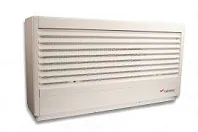 Осушитель воздуха Calorex DH-75AX TTW Осушитель воздуха Calorex DH-75AX TTW