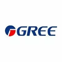 Компания GREE – лидер на рынке кондиционеров китайского производства
