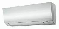 Настенный внутренний блок мультисплит-системы Daikin FTXM60N
