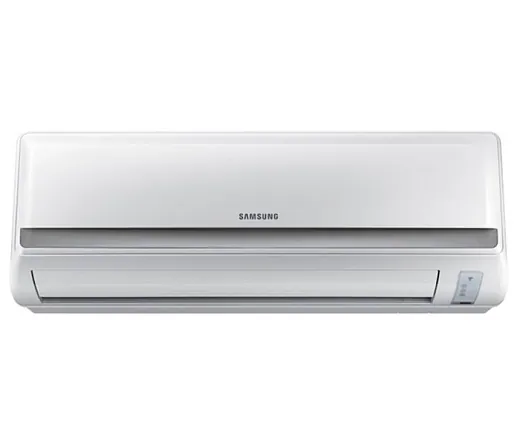 Настенный кондиционер Samsung AC100MXADNH/EU / AC100MNTDEH/EU