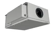 Приточная установка Komfovent ОТД-S-1000-F-E/14 Приточная установка Komfovent ОТД-S-1000-F-E/14