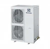 Наружный блок VRF Electrolux ESVMO-SF-160-H Наружный блок VRF Electrolux ESVMO-SF-160-H
