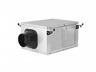 Фотокаталитический блок обеззараживания воздуха Electrolux EUV-200 Фотокаталитический блок обеззараживания воздуха Electrolux EUV-200