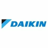 Системы кондиционирования Daikin оснащены новыми настенными внутренними блоками