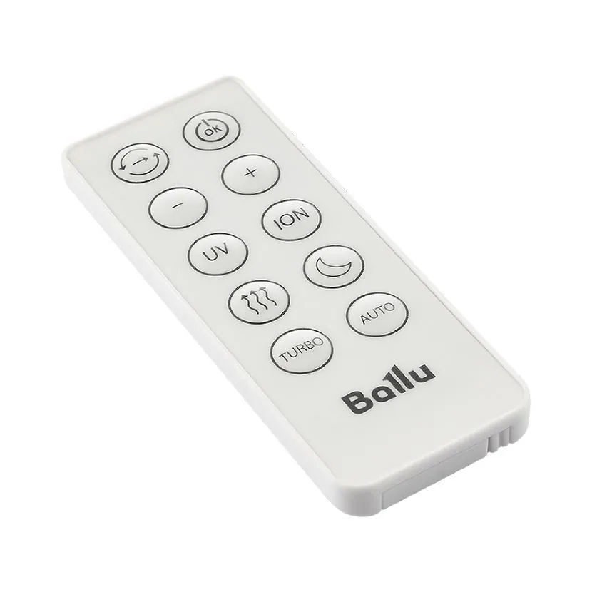 Ballu oneair asp 100 нагревательный элемент. Ballu oneair asp 100 нагревательный элемент