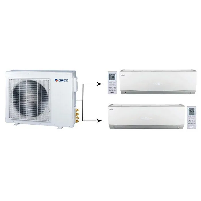 Канальные мультисплит системы. Мульти сплит система. Кондиционер 80 м2 сплит. Сплит система кентацу. Kentatsu наружный блок мульти-сплит k5mre120hzan1.