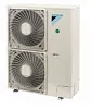 Daikin RR125B с зимним комплектом (-30T)