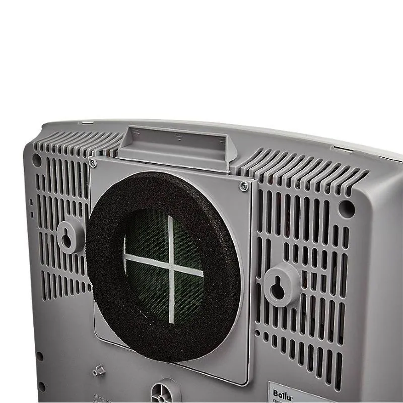 Oneair asp 200s Oneair asp 200s