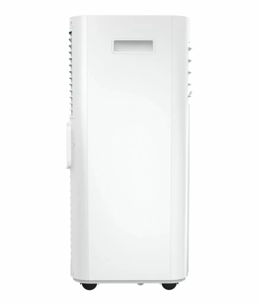 Мобильный кондиционер Royal Clima RM-TS28CH-E