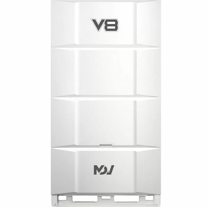 Наружный блок VRF MDV MDV-V8280V2R1A(MA)