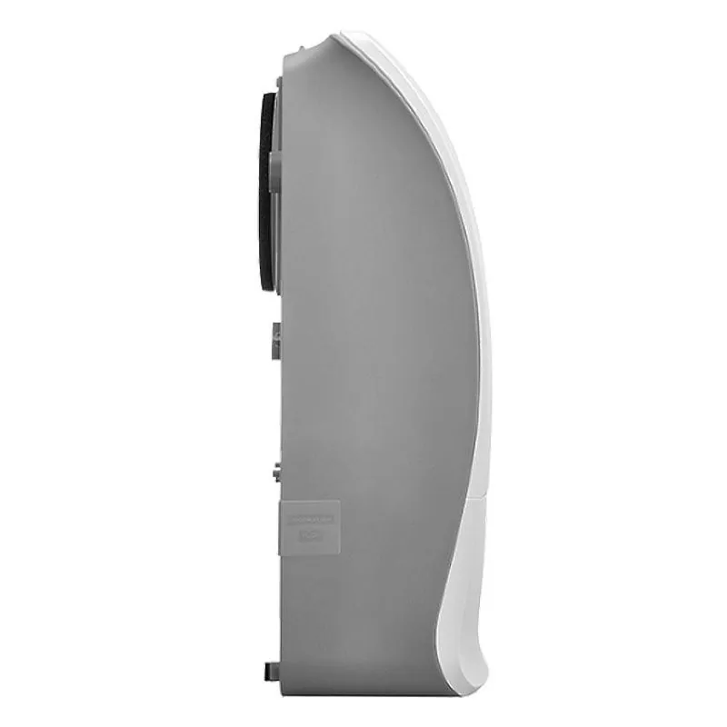 Ballu oneair asp 200s Ballu oneair asp 200s