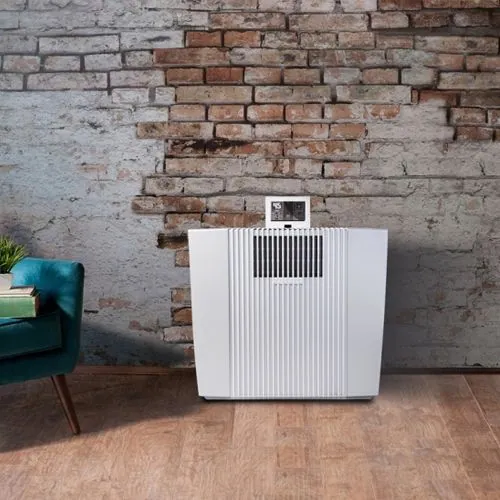 Новые мойки воздуха Venta 6 серии – интернет-магазин профессиональных ...