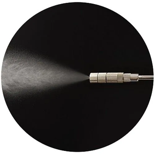 Увлажнение воздуха в квартире