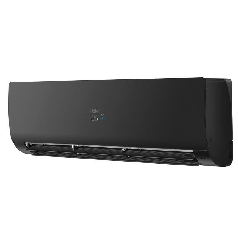 Сплит-система Haier AS25S2SF1FA-W/1U25S2SM1FA Сплит-система Haier AS25S2SF1FA-W/1U25S2SM1FA