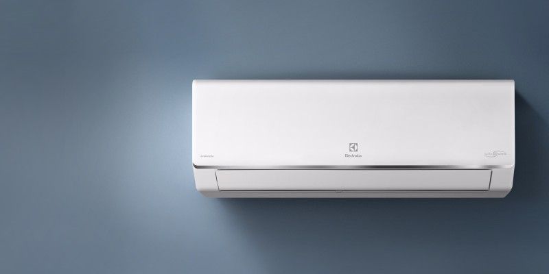 Electrolux EACS/I-09HAV/N8_22Y Electrolux EACS/I-09HAV/N8_22Y