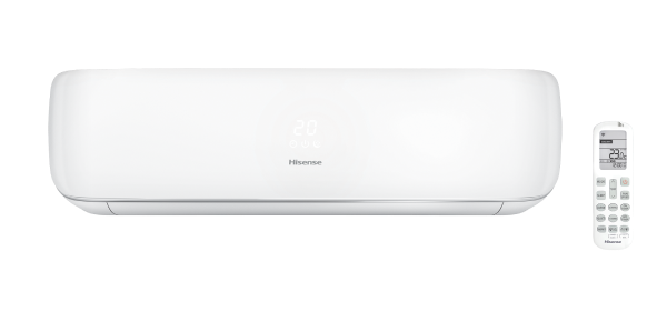 PREMIUM DESIGN SUPER DC Inverter PREMIUM DESIGN SUPER DC Inverter