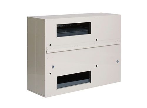 осушители Dantherm CDP 35T 45T 65T