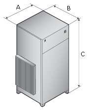 sdd110