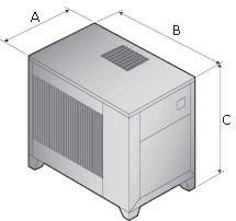 st620