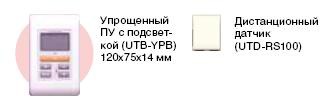 Дополнительное управление